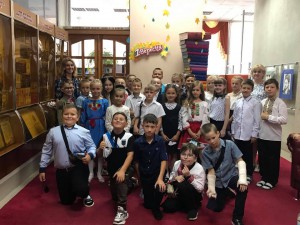 118737431_3832446480103869_2065524343178019911_o