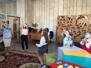 118761816_3832447826770401_3006826759987829125_o