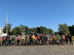 119432665_3212944722165156_7763327138573775352_o