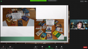 122423498_628494371155598_4620870755455694000_n