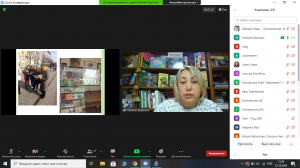 122471174_365890661282746_3529127051174038290_n