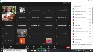 122477906_391839432001427_8925437267721518550_n (1)