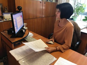 125876406_374474357305844_1619239060268898464_n