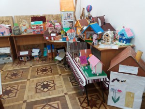 127026519_1548369235346399_2392822762651111184_n