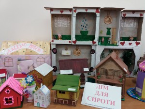 127096744_4771289872943274_8822455961763467617_n