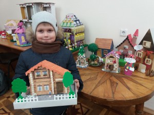 127141915_799631513917025_505608814947211971_n