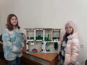 127216239_853292045487857_3569235304748048679_n