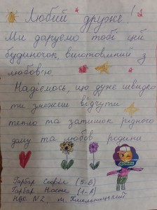 127222253_225100989045103_6905210142313563308_n