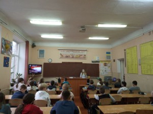 127654490_837628857001993_731911974679161365_o