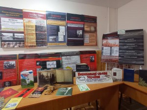 127681399_2762343827353308_7466930218446554155_n