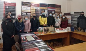 127703107_2762343887353302_2600780875492461978_n