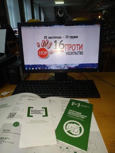 128872675_1291021047918845_4885353877147496130_n