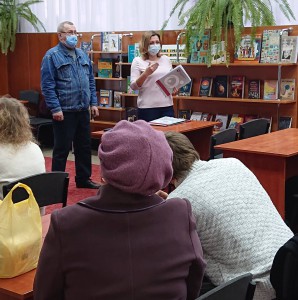 128873477_801514157371108_367192742665957592_n