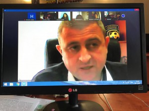 128894703_882427279161170_6425025748869478171_n