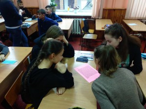 130751854_174304841057821_5525489840298962951_n