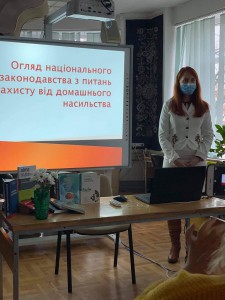 130963960_207099134337061_8942863145712686812_n