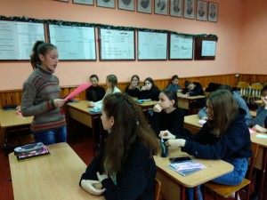 131277668_3271912549586171_1954481054536457016_n