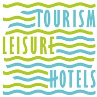 Міжнародна туристична виставка “Tourism. Leisure. Hotels.” у м.Кишинів (Республіка Молдова)